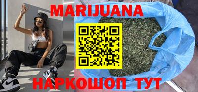 a pvp Старая Купавна